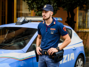 Concorso Polizia di Stato 2023 per 1650 Allievi Agenti: opportunità per i civili con diploma