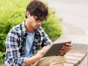 Il servizio informativo INPS per i giovani lavoratori dipendenti