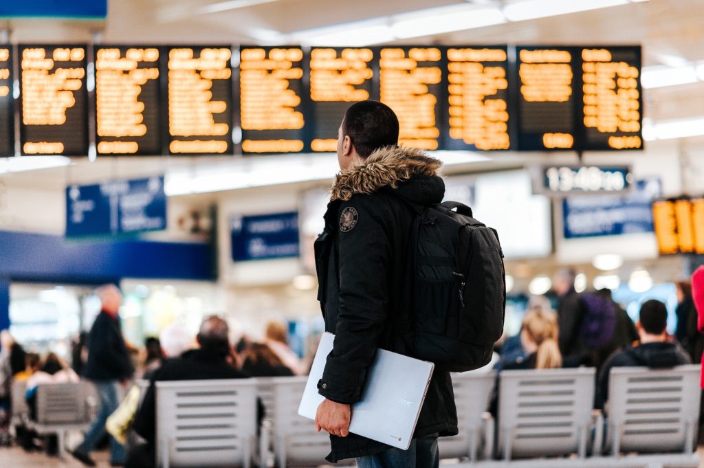 Aeroporti di Roma: le posizioni aperte per l’estate 2023