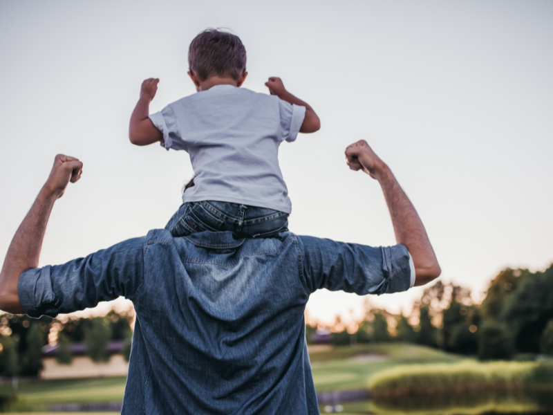 Detrazioni figli a carico 2023, fino a che età si applica