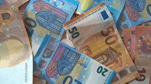 bonus 150 euro agosto 2023