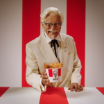 KFC Italia: 500 nuove Assunzioni e 38 nuovi ristoranti nel 2023