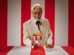 KFC Italia: 500 nuove Assunzioni e 38 nuovi ristoranti nel 2023