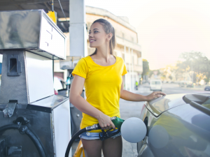 Carta Dedicata a Te: aumento fondi e utilizzo esteso per il carburante