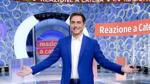 Assunzioni in Rai 2023