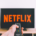 netflix assunzioni in ambito AI: 900 mila dollari al mese