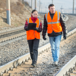 Progress Rail Signaling assume 100 nuovi professionisti nel settore ferroviario