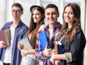 Bonus Studenti Universitari Fuori Sede 2023-2024: guida dettagliata e requisiti