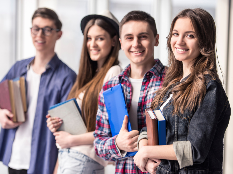 Bonus studenti universitari fuori sede 2023-2024: guida dettagliata e requisiti