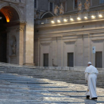 Lavoro in Vaticano: come candidarsi e le posizioni aperte