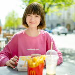 McDonald's Cervia: 40 posti di lavoro in arrivo con apertura del nuovo locale