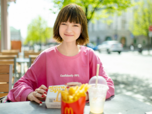 McDonald's Cervia: 40 posti di lavoro in arrivo con apertura del nuovo locale