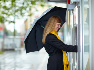 Scopri l'offerta Supersmart 366 giorni di Poste Italiane per i libretti postali smart. Ottieni migliori rendimenti, condizioni di adesione e vantaggi esclusivi. Approfitta ora!