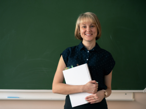 Novità riduzione Carta del Docente: aggiornamenti 2023