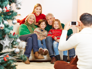 Bonus Natale 2023, requisiti e procedure per le famiglie italiane