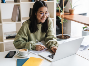 Guida per ottenere il Bonus PC studenti, con dettagli su requisiti e procedure