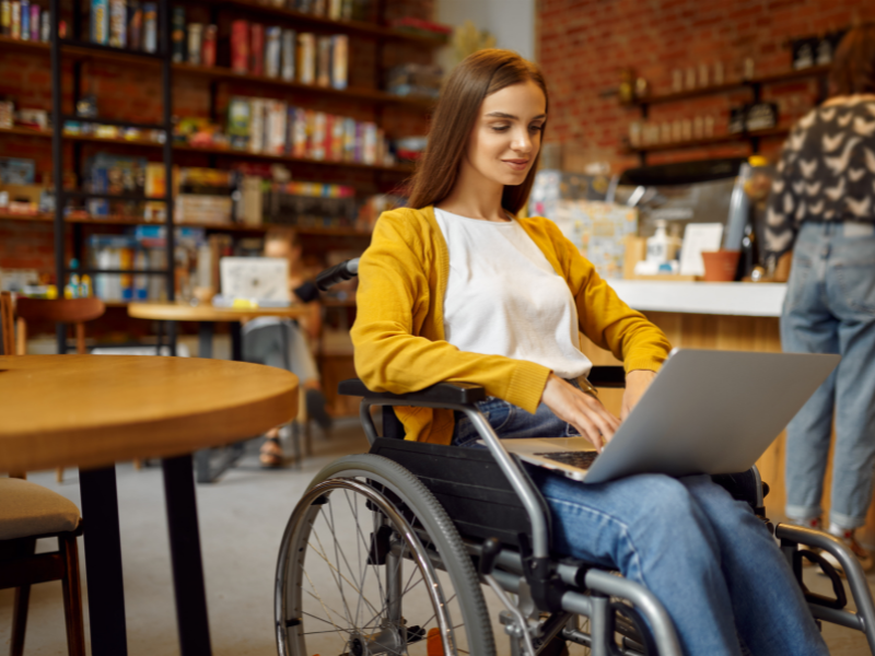 Esenzione totale dalle tasse universitarie per invalidità e disabilità 2024: cosa sapere