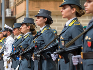 Concorso Guardia di Finanza 2023 per 1673 allievi finanzieri: come prepararsi alla prova scritta