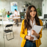 Opportunità di lavoro in banca per candidati senza esperienza