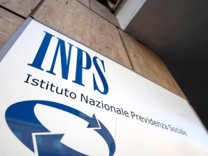 nuovo sito INPS. naviga tra servizi e novità