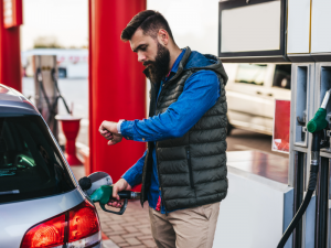 Informazioni sul bonus benzina 2024