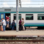 Posizioni aperte Ferrovie dello Stato e informazioni per candidarsi