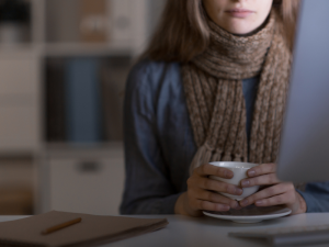 Consultazione online degli attestati di malattia, accessibile per lavoratori e datori di lavoro