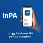 InPa 2024 diventa un’app mobile