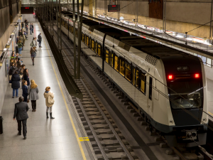 ATM assume addetti stazione, diplomati anche senza esperienza