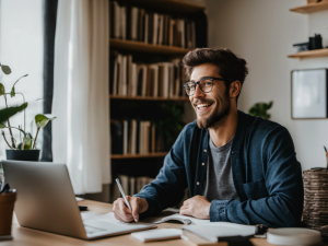 Immagine Concorsi con Licenza Media 2024 - 42 Opportunità di Lavoro.