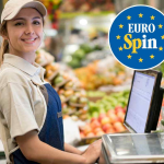 Eurospin alla ricerca di nuove risorse in Campania: opportunità di lavoro in diverse sedi