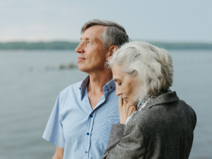 Calendario dei pagamenti delle pensioni di Febbraio 2024