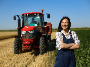 IRPEF agricola 2024 esenzioni e limiti di reddito