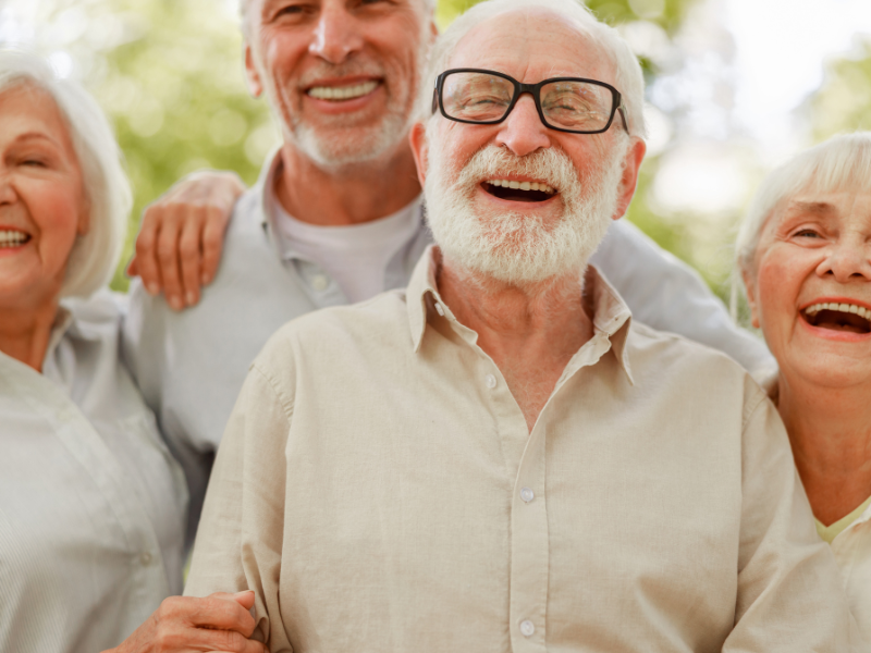 Pensioni: significato e calcolo dell’arretrato anticipo imposta A.C.