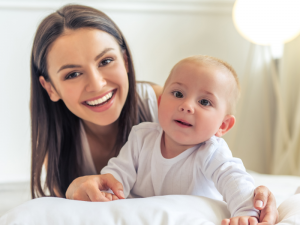 Simulazioni bonus mamma e assegno unico