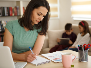 Guida all'Autodichiarazione per il Bonus Mamme Lavoratrici 2024