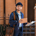 Assunzioni Poste Italiane: 3.944 posti a tempo indeterminato a marzo, aprile e maggio 2024