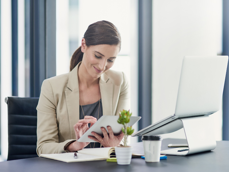 Respinto emendamento per la proroga dello smart working per i fragili nel settore pubblico