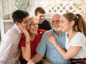 bonus single pensionati famiglia