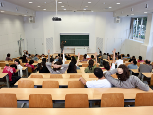 Guida ai bonus studenti universitari 2024