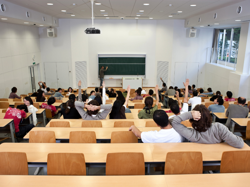 Bonus studenti universitari 2024: dal Fondo Erasmus alla No Tax Area