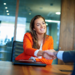 come rispondere alle domande trabocchetto durante un colloquio di lavoro