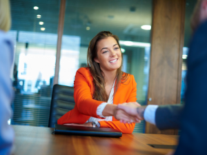 come rispondere alle domande trabocchetto durante un colloquio di lavoro