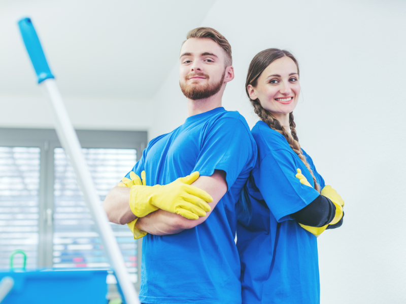 Guida al calcolo del punteggio di servizio ATA per graduatorie di terza fascia