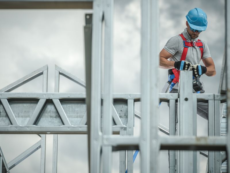 Bando ISI INAIL 2023: guida alla compilazione e accesso ai contributi per la salute e sicurezza sul lavoro