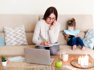 Dettagli e aggiornamenti sul bonus mamme lavoratrici 2024