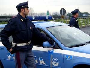 Concorso Polizia di Stato 2024: salta la prova preselettiva per Vice Ispettori