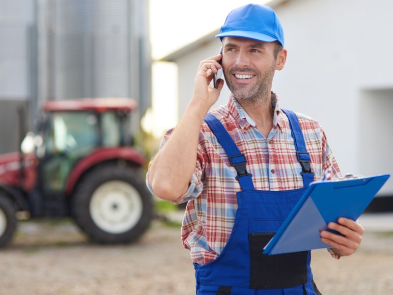 Bonus agricoltura: 500 euro all’ettaro per favorire la circolazione delle api