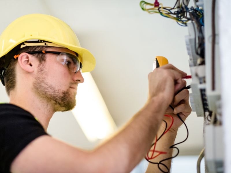 CPL Concordia annuncia 100 nuove assunzioni nel 2024: opportunità di lavoro nel settore energetico