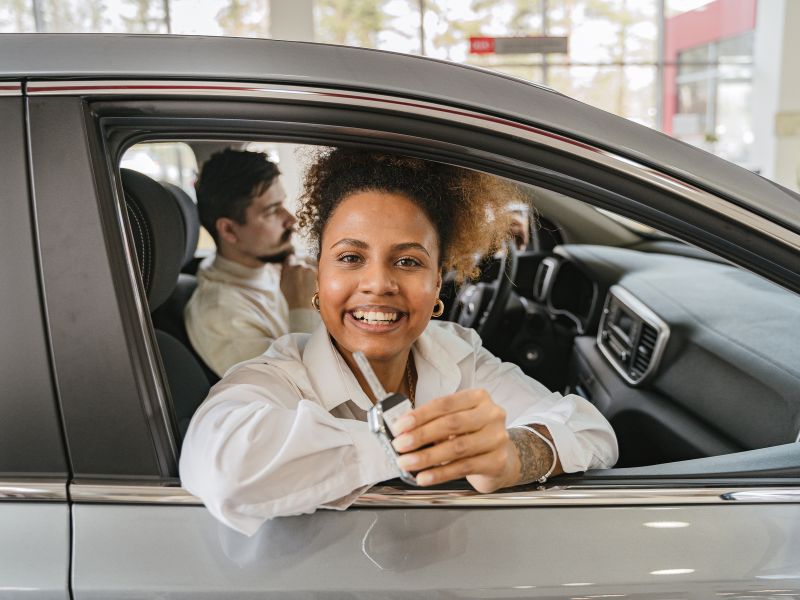 Ecobonus GPL e Metano: nuove agevolazioni per impianti auto dal 1 Luglio 2024